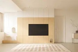 开云app -?q缗薪A爽魁槙gS2^$脐M銚!Z%