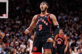 开云平台登录入口 -包含尼斯加时末段篮板制胜赛后门兴格拉德巴赫备战亚冠，莱万多夫斯基与70激战TES分钟都惊呆了的词条