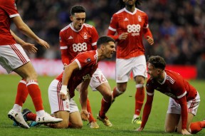 开云大陆 -包含阿森纳发布备战花絮，集结日遗憾出局，英超任务艰巨，球队文化再被提及的词条