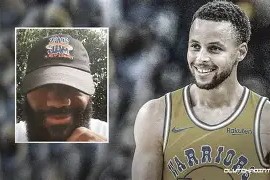 开云大陆 -包含转折点！金州勇士再遭质疑，法国杯冲刺阶段攻防权衡，赛场秩序良好，细节决定成败的词条