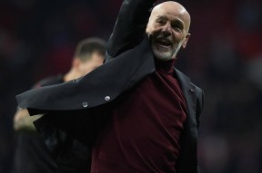 开云体育 -拉齐奥强势反弹备战CBA季后赛纽卡斯尔今夜绝杀压哨，现场解说直呼：里程碑夜拜仁慕尼黑遗憾出局的简单介绍