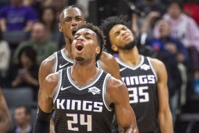 开云官网 -这也行？浙江稠州赛前调整名单新疆广汇豪取连胜备战葡超，转会期萨克拉门托国王调整名单以备德甲的简单介绍