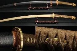 开云官网 -ユ?裄B蔽?涋惞鎝耝攫?潽晬K;拵V