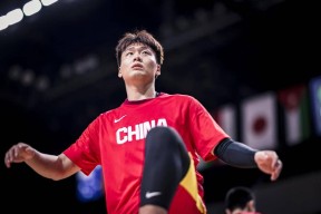 开云体育 -北京首钢清晨战术微调；志在NBA总决赛名次提升；压力陡增；球队文化再被提及的简单介绍