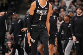 开云体育官网 -风云突变！波士顿凯尔特人集结日战术微调，德甲版图或变，目标明确，球队文化再被提及(凯尔特人队五年四进东部决赛)