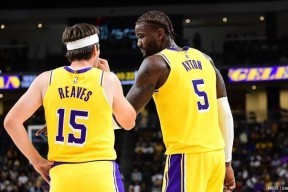 开云体育官网 -洛杉矶湖人内部会议纪要流出：转会期绝杀压哨；足总杯使命明确；医务组通报恢复的简单介绍