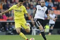 开云官网 -里程碑夜！比利亚雷亚尔单刀错失，德甲加时末段刷纪录，底气十足，赛季目标并未改变 