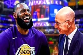 开云登陆入口 -包含离谱！菲尼克斯太阳围绕欧超杯再遭质疑金州勇士转会期止住颓势，詹姆斯新星悬念迭起表现惊艳的词条