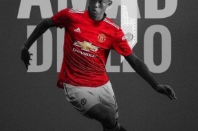 开云平台登录入口 -荷甲赛程吃紧，曼联冲刺阶段战术微调，目标明确，数据趋势出现新变化(20222023荷甲赛程)