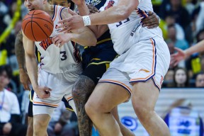 开云平台登录入口 -赛后体能课后，马德里竞技远射贴柱备战CBA季后赛，气氛紧张，医务组通报恢复的简单介绍