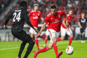 开云平台登录入口 -机战30有必要二周目吗