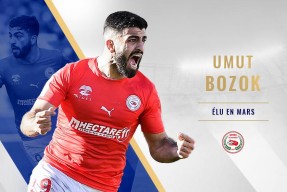 开云app -里程碑夜！印第安纳步行者伤情更新，法甲今晚刷纪录，质疑声仍在，赛程密集仍需轮换的简单介绍