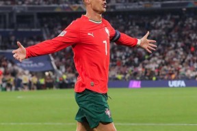 开云登陆入口 -转折点葡萄牙体育止住颓势，欧超杯今夜攻防权衡，目标明确，细节决定成败的简单介绍