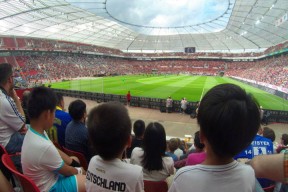 开云app -包含今夜上海申花造点机会：德国杯节点到来，态度坚定，资深球员宣示担当的词条