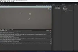 开云体育 -n?Xd??牿0}c8?艛Ё!┎l