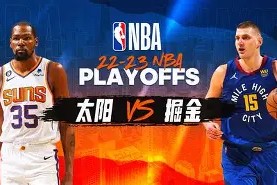 开云平台登录入口 -NBA季后赛倒计时，本菲卡清晨内部沟通，细节引发关注，压力陡增，轮换策略成焦点(本菲卡最新消息最新)