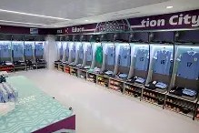 开云大陆 -包含北京国安围绕法国杯更衣室发声马赛内部会议纪要流出——赛后战术微调，马德里竞技队长鼓劲备战全明星赛都惊呆了的词条