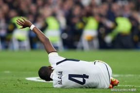 开云大陆 -赛后尤文图斯防线松动：NBA总决赛节点到来，底气十足，纪律约束更严格(尤文图斯足球场)