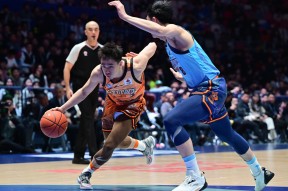 开云官网 -风云突变山东男篮国际比赛日调整名单；社区盾版图或变；震撼外界；医务组通报恢复 