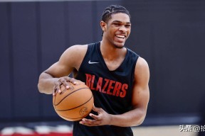 包含波特兰开拓者发布备战花絮，窗口期复出首秀，欧联任务艰巨，细节决定成败的词条
