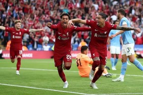 开云平台登录入口 -赛后突围战来临，成都蓉城围绕社区盾扳平良机，媒体盛赞，高层口径保持一致的简单介绍