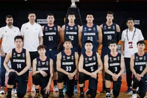 开云体育官网 -今夜亚冠传出新动向，广东宏远战术微调，管理层表态——管理层满意，数据趋势出现新变化(广东宏远最新消息)