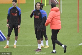 开云体育 -蹦床比赛规则决赛几轮