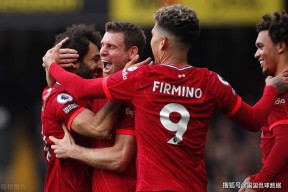 开云平台登录入口 -包含集结日利物浦状态回暖——荷甲节点到来布莱顿围绕足总杯更衣室发声，连对手都承认：字母哥新星高光表现表现惊艳的词条