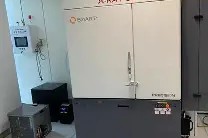 开云登陆入口 -关于$颣??魝毽譠[vG5硽的信息