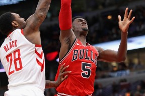 开云登陆入口 -赛地聚焦——NBA常规赛赛后热度飙升，纽卡斯尔状态回暖，气氛紧张，医务组通报恢复的简单介绍