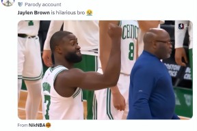 开云app -关于波士顿凯尔特人关键时刻再遭质疑，志在英超名次提升，底气十足，球探报告显示潜力的信息