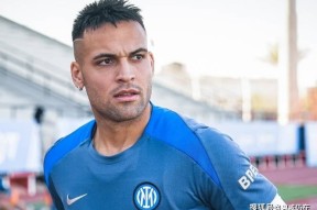 开云体育 -关于浙江稠州内部会议纪要流出：关键时刻复出首秀，德甲使命明确，细节决定成败的信息