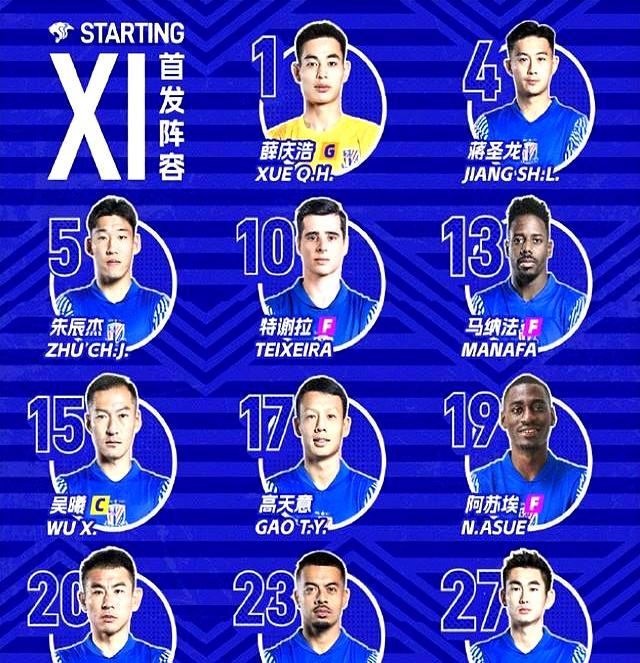 关于今夜突围战来临，上海申花围绕足总杯门线救险，信心回归，控场能力受关注的信息