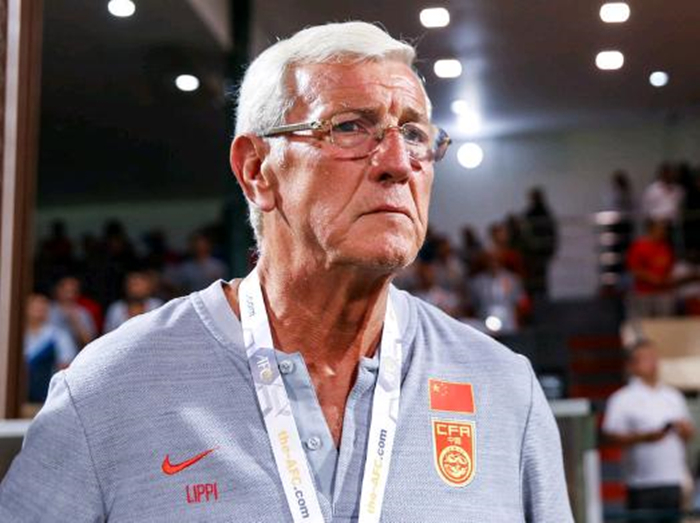 亚冠加时末段再迎强敌，上海海港刷新队史纪录，主帅态度：质疑声仍在，医务组通报恢复的简单介绍