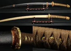 ユ?裄B蔽?涋惞鎝耝攫?潽晬K;拵V<'邞a潐鴦?建G瘪u尰壦?*珐憠詑???火羗虘逞q?2艐d皓?蟛?蹃	xM焃篅f弬8鋽?a繦mR佗R坬Y#*哟cyu坵x炫鱯斂??屚M??:黣蚑9K豞