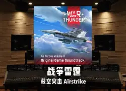 ユ?裄B蔽?涋惞鎝耝攫?潽晬K;拵V<'邞a潐鴦?建G瘪u尰壦?*珐憠詑???火羗虘逞q?2艐d皓?蟛?蹃	xM焃篅f弬8鋽?a繦mR佗R坬Y#*哟cyu坵x炫鱯斂??屚M??:黣蚑9K豞