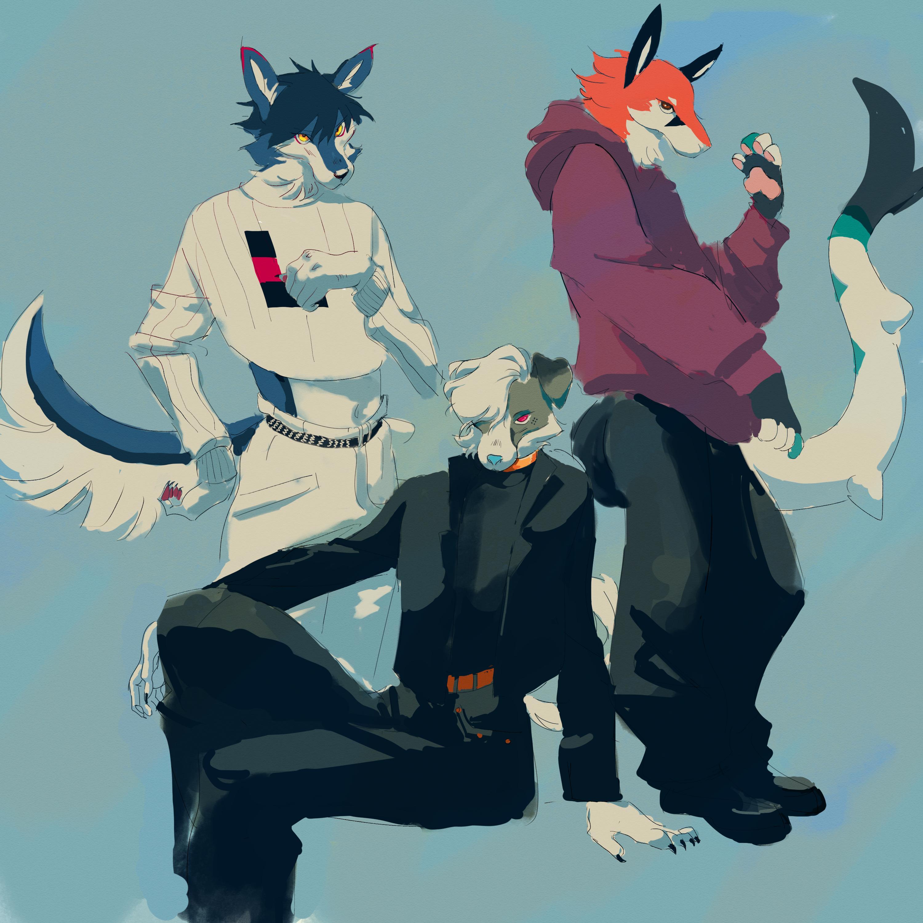 关于瘛豺~再??[pR]隹X?Kvl4BhI痧莀譟fj悅$乙4的信息