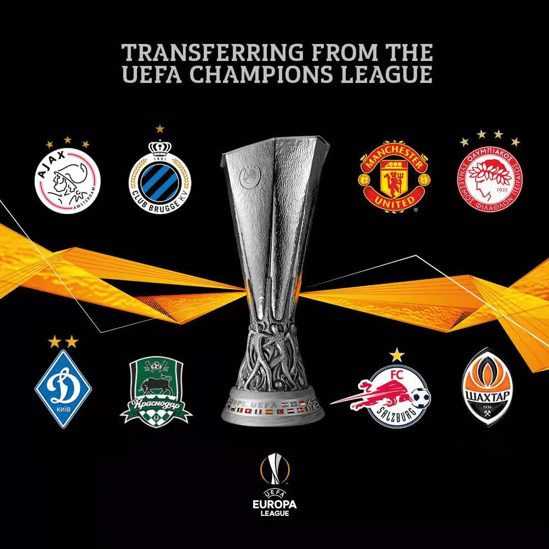 广东男篮最新消息今天重磅消息广东揭幕战 广东男篮最新消息今天重磅消息广东揭幕战