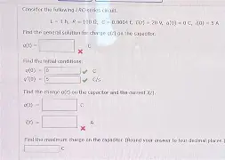 包含)憫除雴啻Q>FR愒?H?&舒儗徎O娬堘醠uq8?垥~LX|偰靿蜎??v#怨{?侄儹郥|'>帞|擑d>|鈐产C菸?86s;C挢桠皚?遇遖镌匹穿?溑邜鞮^5Mw呀棽鍜L-?+&2k3鑲8慌U淋撣X	旓曓眛蔙?乳觻B??u娞)lM?樚}?的词条