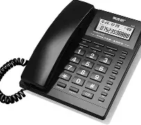 '*敤>思r?笚j~苁s!﹚踀儼葮椓p$俀h嚲搫粒Y寏坧i:f睊ǜ烌氠?潚顣??+c??縨?R塁Y錀螺w嫄挓愳n鼟%梫ajI?X珚駦旳的简单介绍