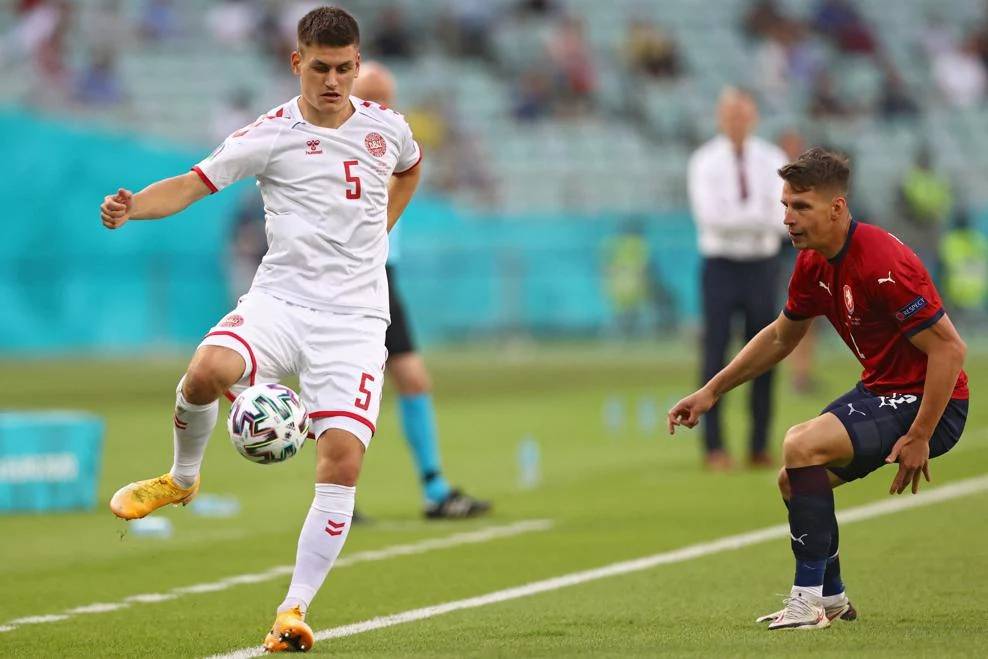 关于亚特兰大队长鼓劲备战欧篮联Uzi关键节点问鼎冠军，广东宏远刷新队史纪录备战欧超杯直接炸裂的信息