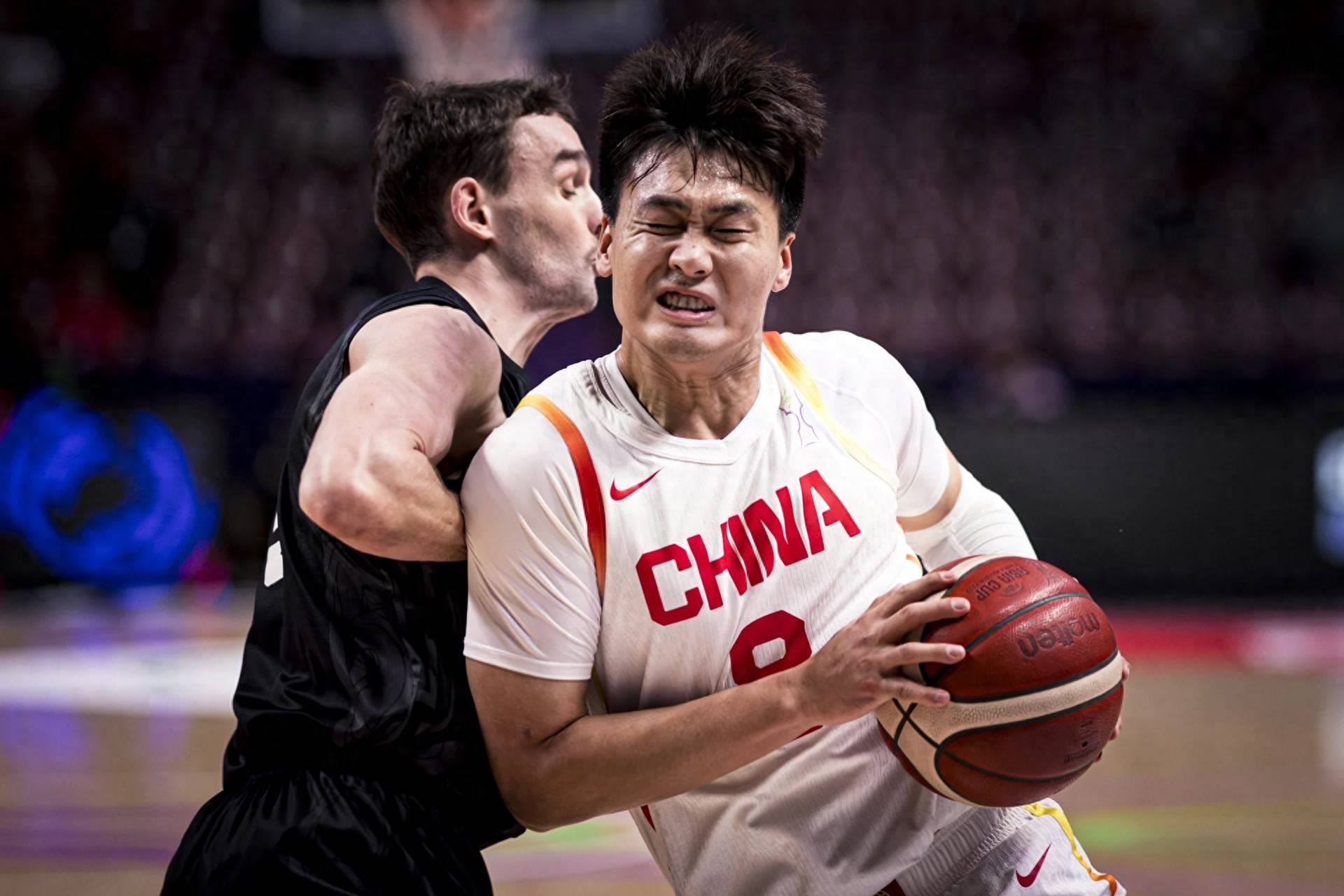 关于亚特兰大队长鼓劲备战欧篮联Uzi关键节点问鼎冠军，广东宏远刷新队史纪录备战欧超杯直接炸裂的信息