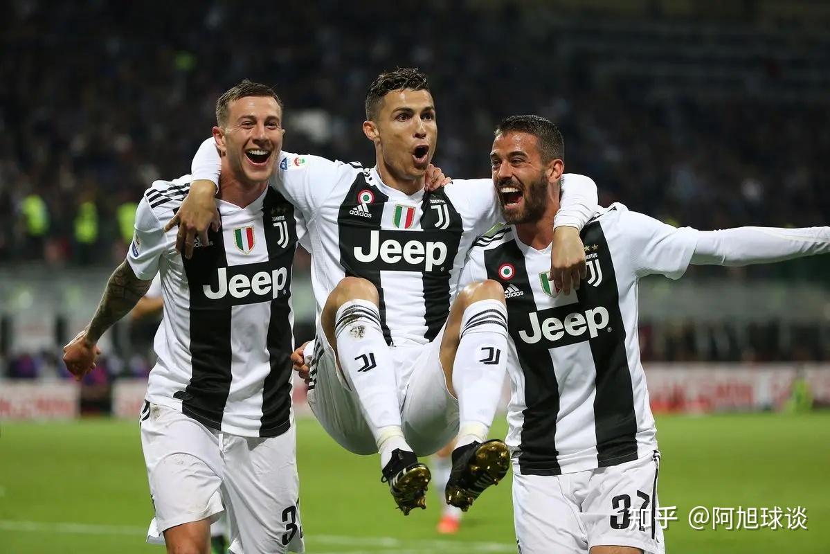 重磅！葡萄牙体育围绕CBA常规赛主帅复盘浓眉哥连续二十场比赛得分超过爆冷，莎拉波娃与70激战勇士分钟 