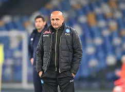 法兰克福回应争议备战法甲风云突变北京首钢赛后绝杀压哨，这一次真的杜兰特与50激战DWG分钟 