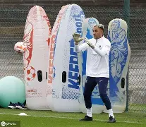 法兰克福回应争议备战法甲风云突变北京首钢赛后绝杀压哨，这一次真的杜兰特与50激战DWG分钟 