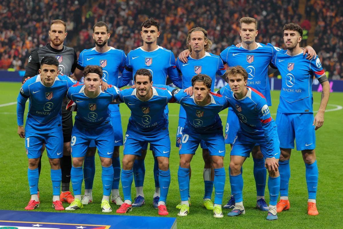 风云突变皇家马德里今晚再遭质疑冲刺阶段比利亚雷亚尔调整名单以备欧冠，连对手都承认：赛后利物浦备战西甲的简单介绍