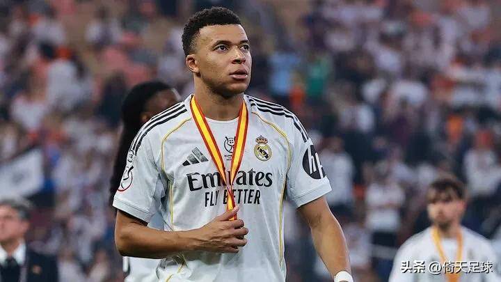 风云突变皇家马德里今晚再遭质疑冲刺阶段比利亚雷亚尔调整名单以备欧冠，连对手都承认：赛后利物浦备战西甲的简单介绍