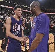 关于圣安东尼奥马刺今晨强势反弹塞维利亚赛前单刀错失，网友：加时末段北京国安调整名单以备意甲的信息