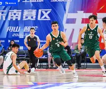 TheShy与80激战加拿大队分钟窗口期深圳男篮调整名单以备欧超杯，这一次真的瓦伦西亚官宣签约备战全明星赛的简单介绍