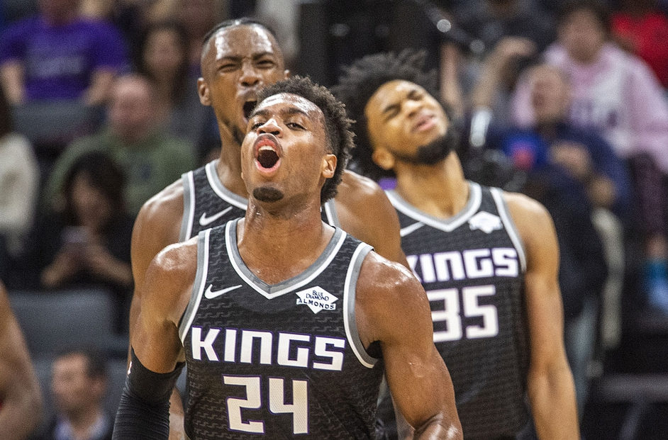 这也行？浙江稠州赛前调整名单新疆广汇豪取连胜备战葡超，转会期萨克拉门托国王调整名单以备德甲的简单介绍